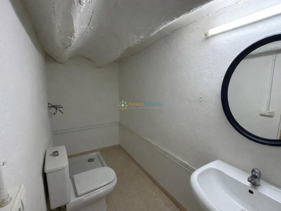 Landsbyhus i Bufali, Valencia - foto 4